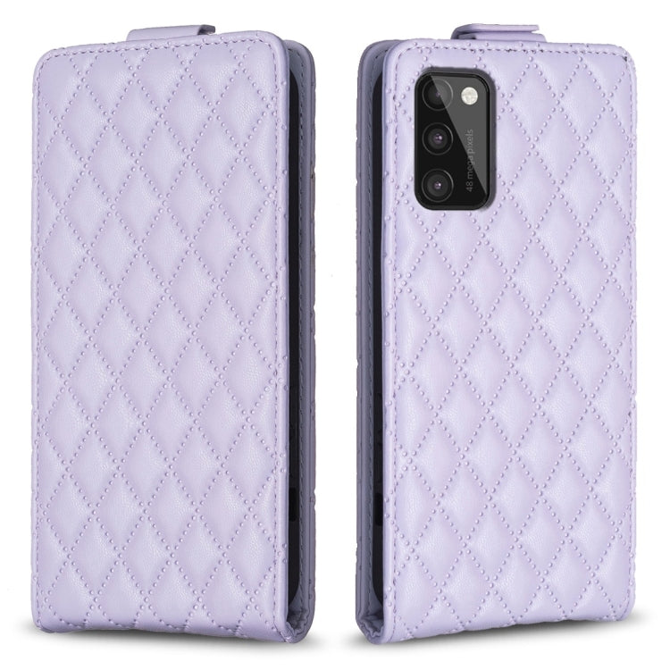 EDA005079315F.jpg@2c667d24f300507343e9857b0349bd90