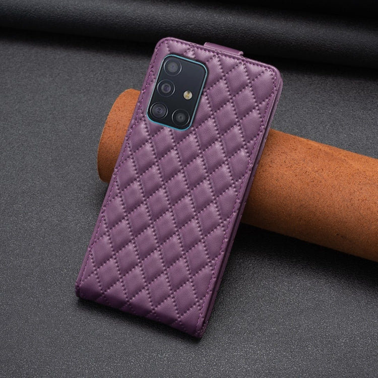 EDA005079316A_2.jpg@ee9d6a650e1082edbd0c3eb748821e0b