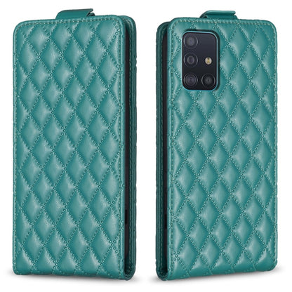 EDA005079316C.jpg@c8767daee1c5c179a83bb69bd96fc346