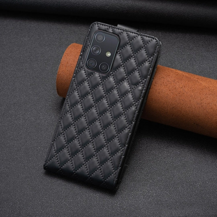 EDA005079318B_2.jpg@32d65a3e7573c7160600b38d6875a950