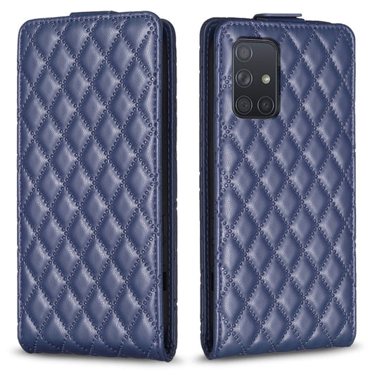 EDA005079318E.jpg@4bad8b6e5e984cd3c80d4d895f9486de