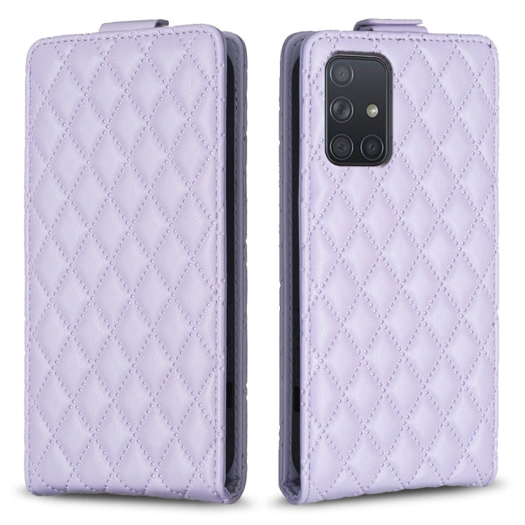 EDA005079318F.jpg@cc5ab20b3e566fe5d1ab6d48de77c62b