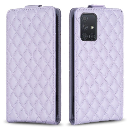 EDA005079318F.jpg@cc5ab20b3e566fe5d1ab6d48de77c62b