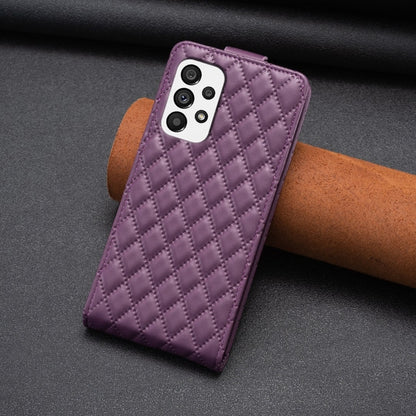 EDA005079320A_2.jpg@7e3cb92d0acd892ac94777a3868e686b