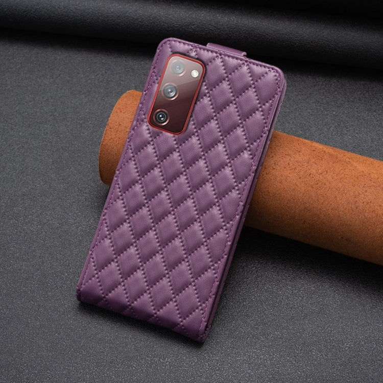 EDA005079321A_2.jpg@641a47dab5594e0a35d9cf0c95e73589