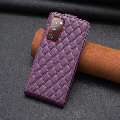 EDA005079321A_2.jpg@641a47dab5594e0a35d9cf0c95e73589