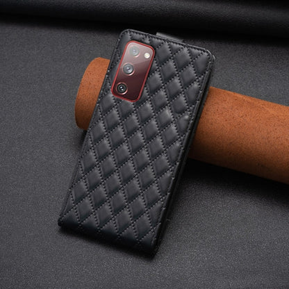 EDA005079321B_2.jpg@5dae34a0d67c99280307f936fb32298f