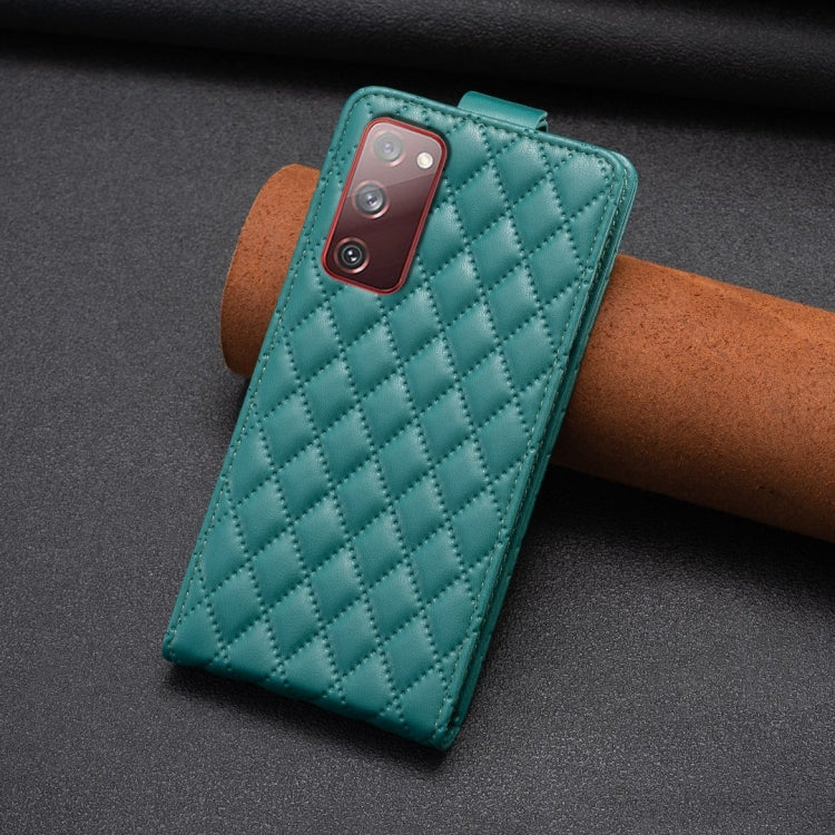 EDA005079321C_2.jpg@a5cbb00ba3a40dbd922a1dbd80ee2ccf