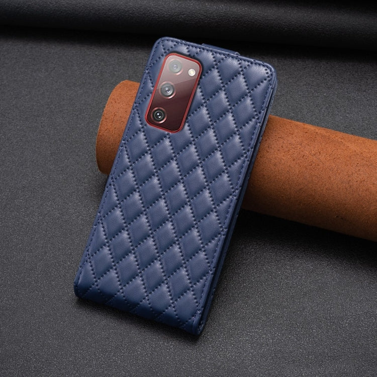 EDA005079321E_2.jpg@f9dde23cde74471a4d17172818fc2b93