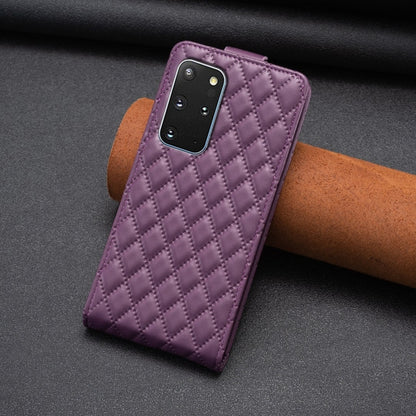 EDA005079322A_2.jpg@c2ed8eaa73301442d85578a50685f437