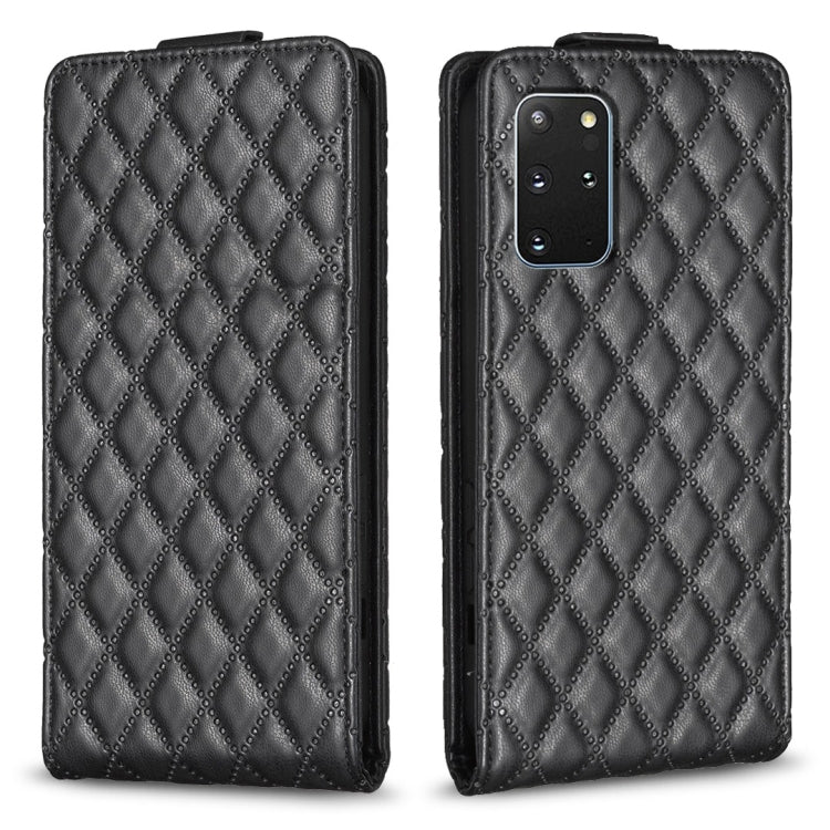 EDA005079322B.jpg@d769b5c6f289d891ad63ae79916aa82a