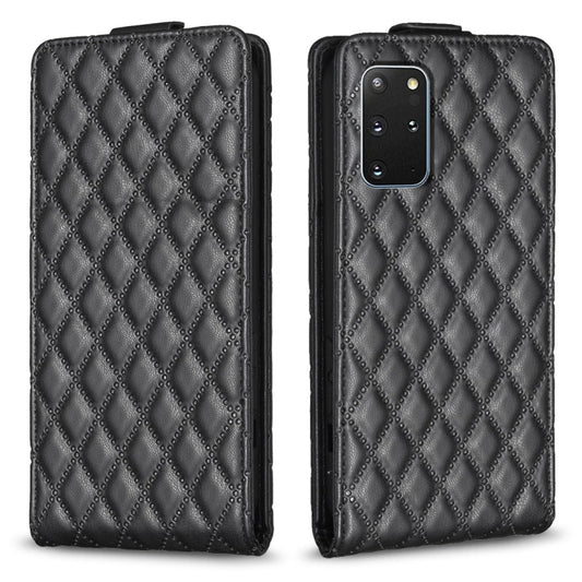 EDA005079322B.jpg@d769b5c6f289d891ad63ae79916aa82a