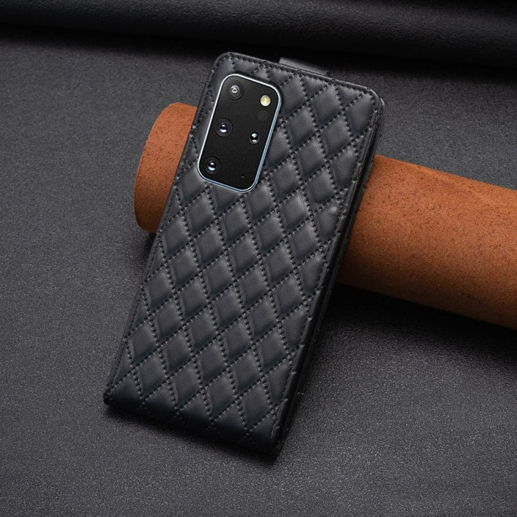 EDA005079322B_2.jpg@f979b21523a764d6db5b17e14e55d7f0