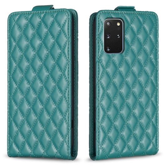 EDA005079322C.jpg@6fdfb92d5210cf3b92ce2b262e9c9c47