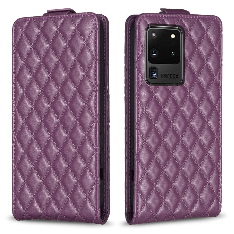 EDA005079323A.jpg@2d660d36b99834e1bf93a2c8cba72727