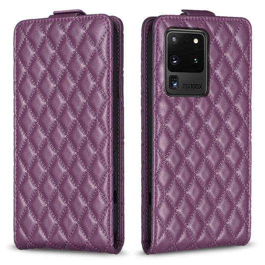 EDA005079323A.jpg@2d660d36b99834e1bf93a2c8cba72727