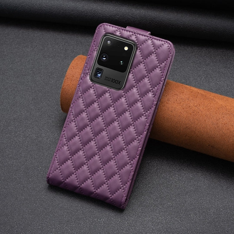 EDA005079323A_2.jpg@3b04cc7d02f78ffc7fde23972fd5a61e