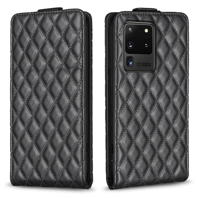 EDA005079323B.jpg@d456452b533e89b64e5ce4b0c483413a