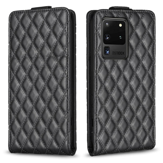 EDA005079323B.jpg@d456452b533e89b64e5ce4b0c483413a