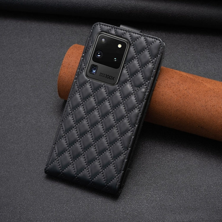 EDA005079323B_2.jpg@568c8681d7c00d512b56966fb2e3b69f