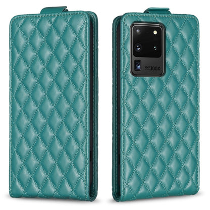 EDA005079323C.jpg@088ce444b55becbe566f9a561636e66f