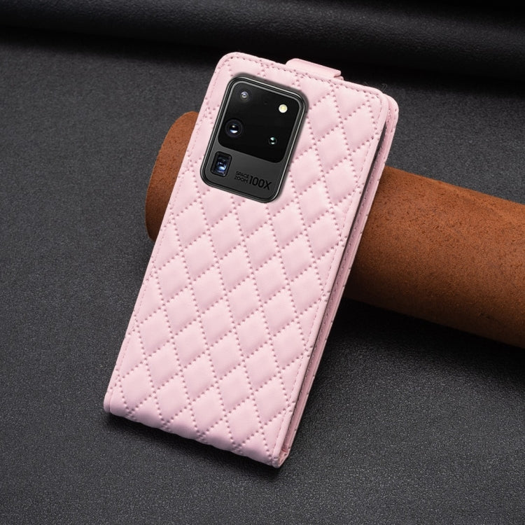 EDA005079323D_2.jpg@bedde1829ec95e54d2b7b9ef292a9c8c