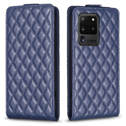 EDA005079323E.jpg@d3f1565ca9770936b236f4504af20b4d