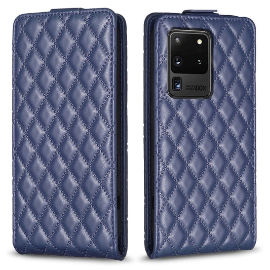 EDA005079323E.jpg@d3f1565ca9770936b236f4504af20b4d