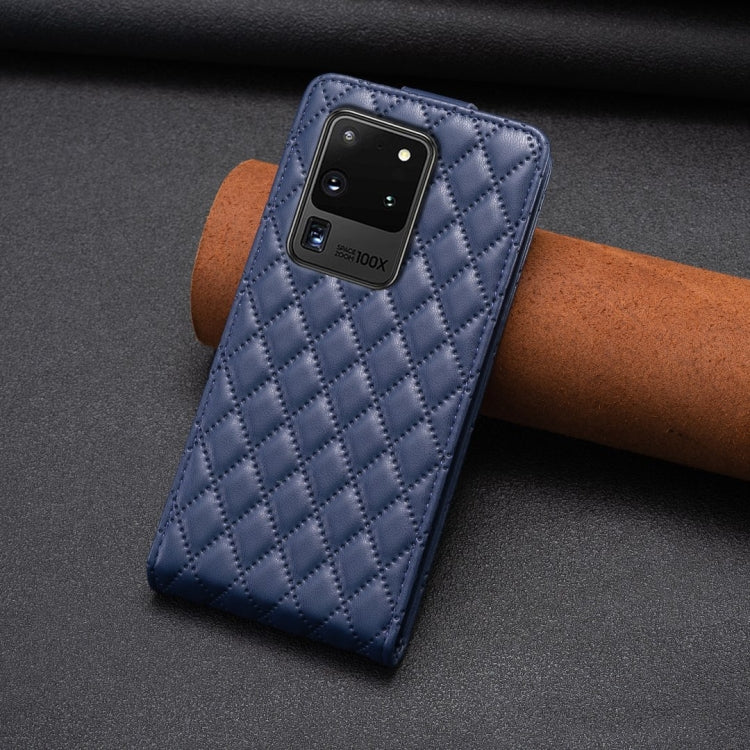 EDA005079323E_2.jpg@102f16023d70ac11b631b7246dd4f187