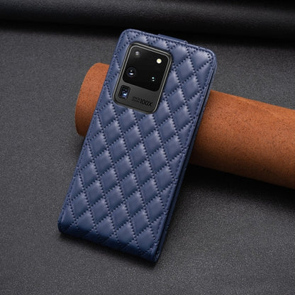 EDA005079323E_2.jpg@102f16023d70ac11b631b7246dd4f187