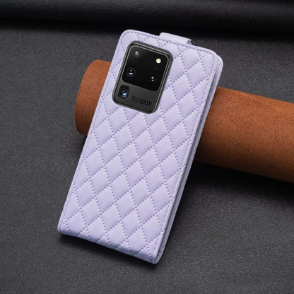 EDA005079323F_2.jpg@ef42190472cbd3d83e7bc6e755f2d700