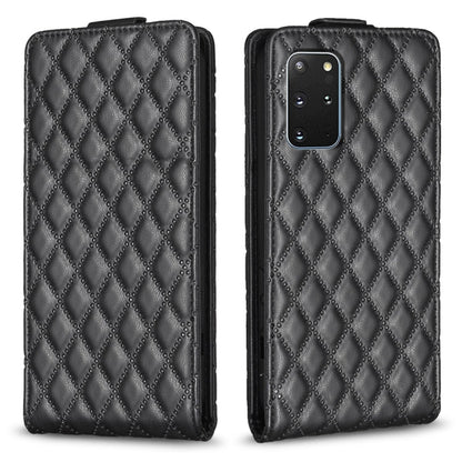 EDA005079324B.jpg@d769b5c6f289d891ad63ae79916aa82a