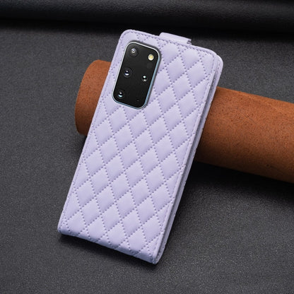 EDA005079324F_2.jpg@392b9df927ecc15150f80ea8fc82c53d