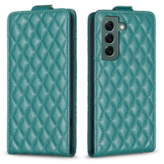 EDA005079325C.jpg@327c180982f2d2141afb91169b16bd88