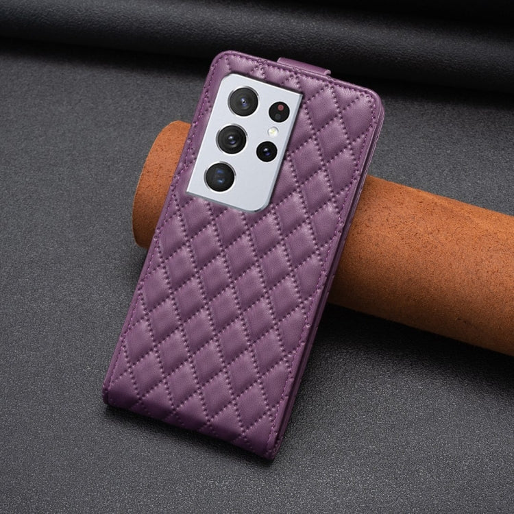 EDA005079328A_2.jpg@51e2be6203f154a24f7f95d26c3664d4