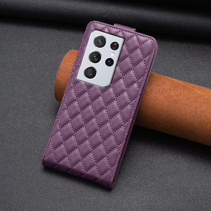 EDA005079328A_2.jpg@51e2be6203f154a24f7f95d26c3664d4