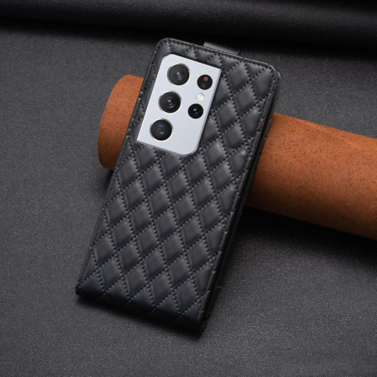 EDA005079328B_2.jpg@f2f5ba7252f0ed62034547b71175dded