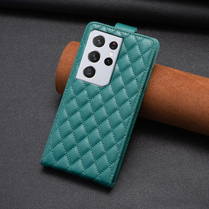 EDA005079328C_2.jpg@cb4ff5f5d80e0d2caecc597d5b228535