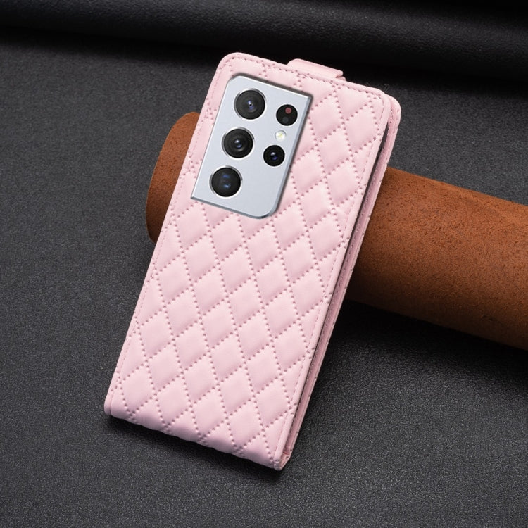 EDA005079328D_2.jpg@644c9704f2df657eb741de533414cb30