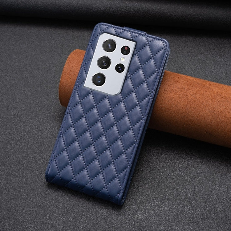 EDA005079328E_2.jpg@0fd26e846abf42c8709bf0e700625078