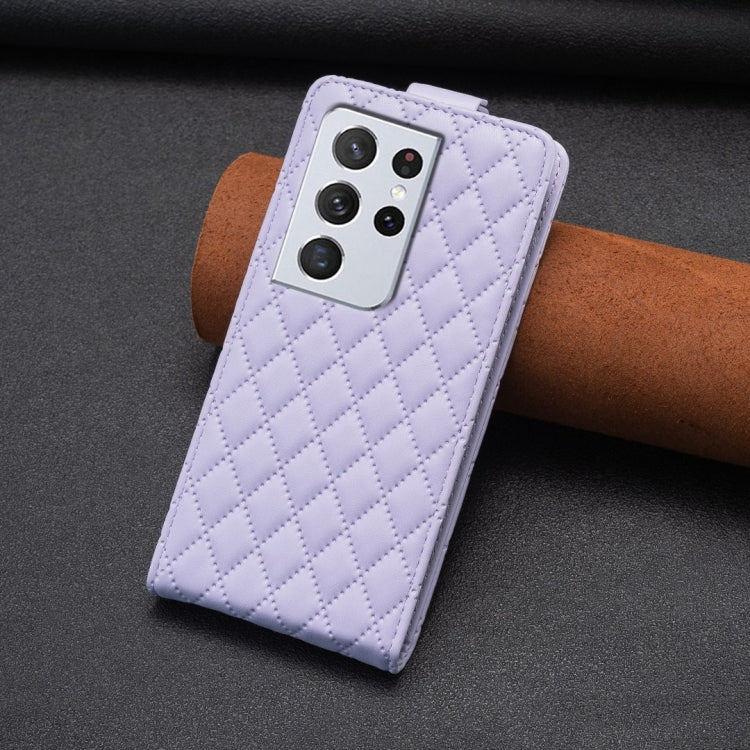 EDA005079328F_2.jpg@c346e6a9823e7c8b81b27f267e92377a