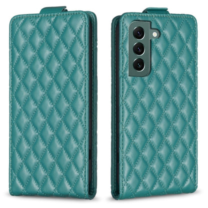 EDA005079329C.jpg@327c180982f2d2141afb91169b16bd88