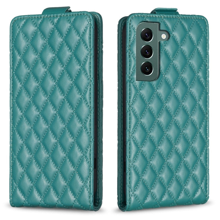 EDA005079330C.jpg@327c180982f2d2141afb91169b16bd88