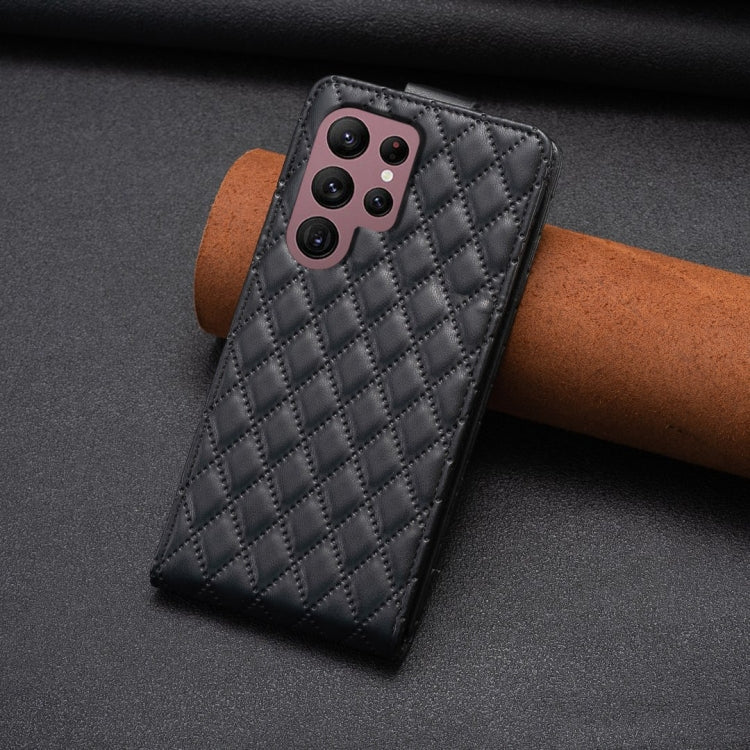 EDA005079331B_2.jpg@070cb57beb4aabf0ff73ab22496dacef