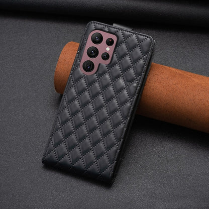 EDA005079331B_2.jpg@070cb57beb4aabf0ff73ab22496dacef