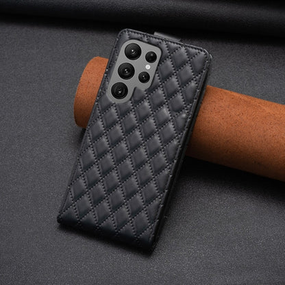 EDA005079332B_2.jpg@b4aade685e51e302f656beec236bbee6