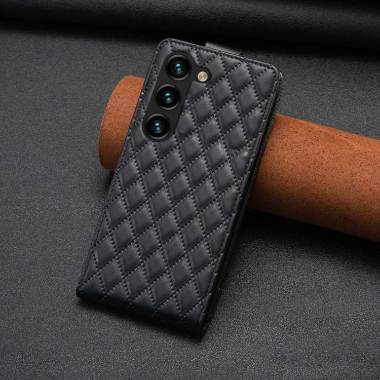 EDA005079333B_2.jpg@c266954b0d1b311ad193b7b8b58ff3b8