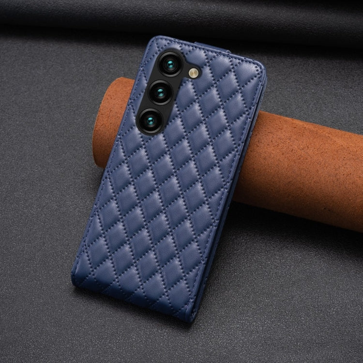 EDA005079333E_2.jpg@1ab104c5c48cfcdce8482f873133e107