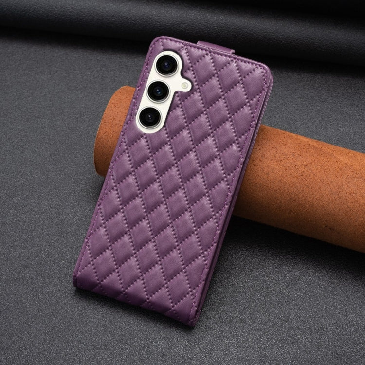 EDA005079334A_2.jpg@64878c7c48318a734366513520d30768