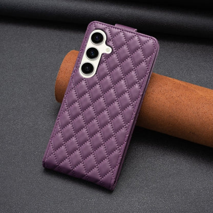 EDA005079334A_2.jpg@64878c7c48318a734366513520d30768